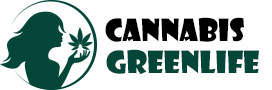 CannabisGreenLife Shop