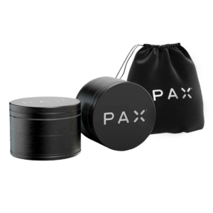 pax-grinder-1