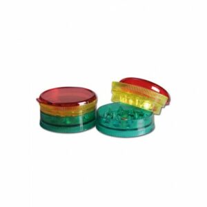 Mini-Grinder-Rasta-3-teilig