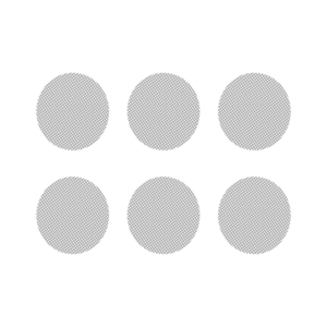 Normalsiebe-Set-klein