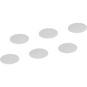 Normalsiebe-Set-klein2