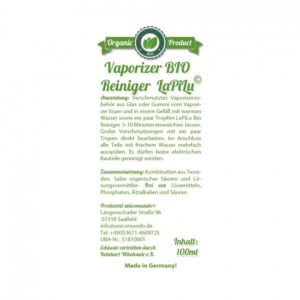 bio-vaporizer-reiniger-2