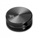 black-leaf-alu-grinder-2-teilig-mit-magnetverschluss-1