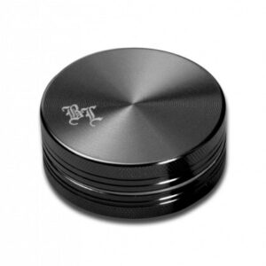 black-leaf-alu-grinder-2-teilig-mit-magnetverschluss-1