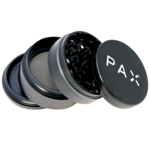 pax-grinder-3