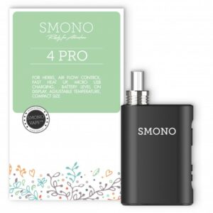 smono-4-pro-vaporizer-1