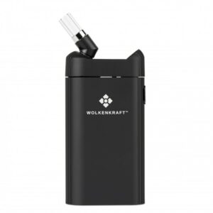 wolkenkraft-fx-plus-vaporizer-6